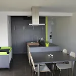 24 Appartamento Ostenda