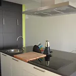 24 Appartamento