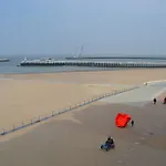 24 * Ostenda